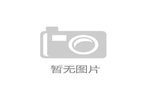 如何高效下载并使用好游快爆的5个步骤 如何高效下载并使用好游快爆的5个步骤