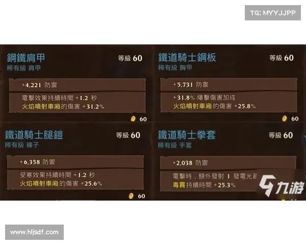 《火炬之光2狂战士属性点加点全面解析与最优选择策略》 《火炬之光2狂战士属性点加点全面解析与最优选择策略》
