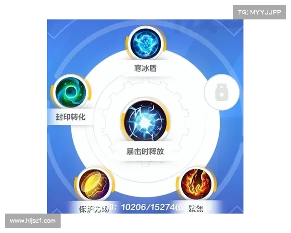 火炬之光2狂战士最佳属性点分配方案及玩法技巧分析 火炬之光2狂战士最佳属性点分配方案及玩法技巧分析