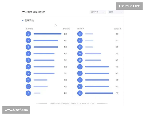 热血无赖自动退出机制揭秘与玩家应对策略技巧详解 热血无赖自动退出机制揭秘与玩家应对策略技巧详解