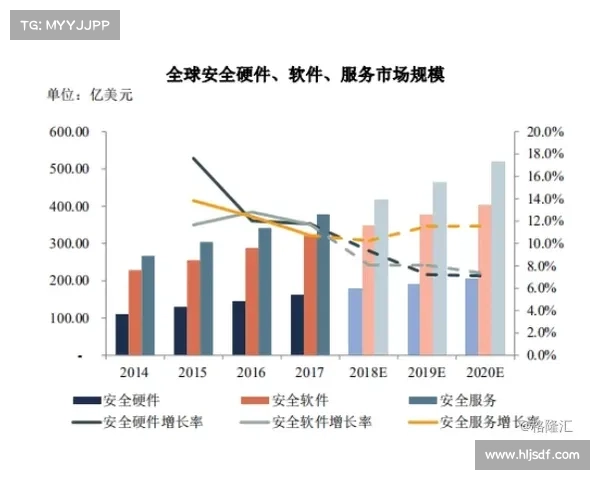 精练石中盐提取技术的创新进展与应用前景分析 精练石中盐提取技术的创新进展与应用前景分析