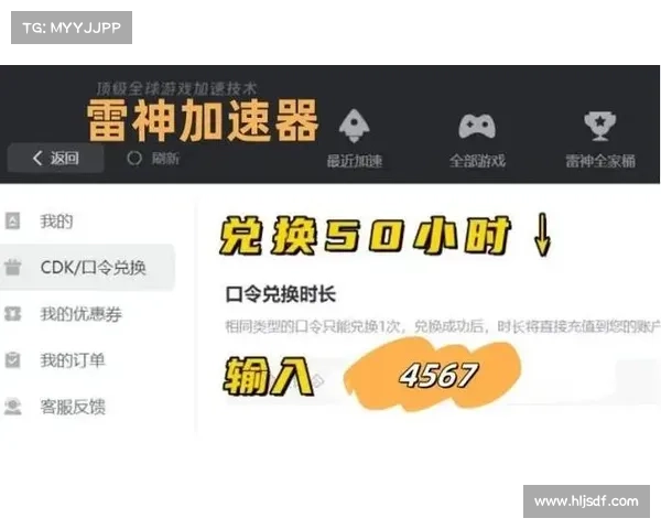 手机安装STEAM应用的简易步骤与技巧快速指南 手机安装STEAM应用的简易步骤与技巧快速指南
