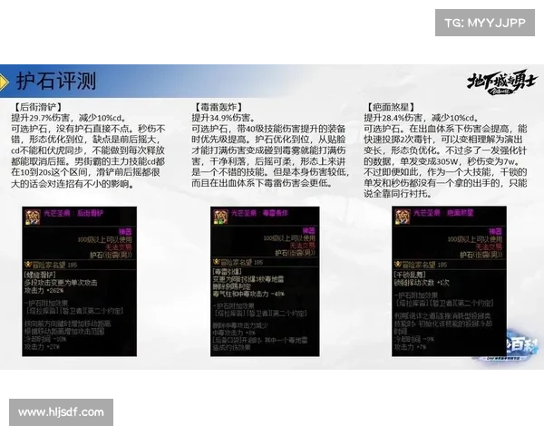 地下城与勇士男街霸新武器搭配攻略提升输出与战斗力解析 地下城与勇士男街霸新武器搭配攻略提升输出与战斗力解析