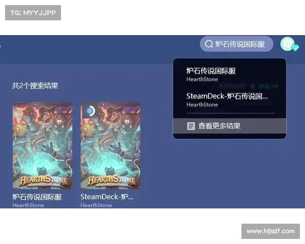 炉石传说国服冒险模式全攻略与实用技巧分享助你轻松闯关 炉石传说国服冒险模式全攻略与实用技巧分享助你轻松闯关