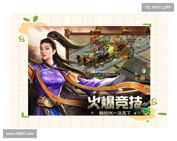 探索轩辕传奇世界职业选择指南如何根据个人喜好决定最适合你的职业 探索轩辕传奇世界职业选择指南如何根据个人喜好决定最适合你的职业