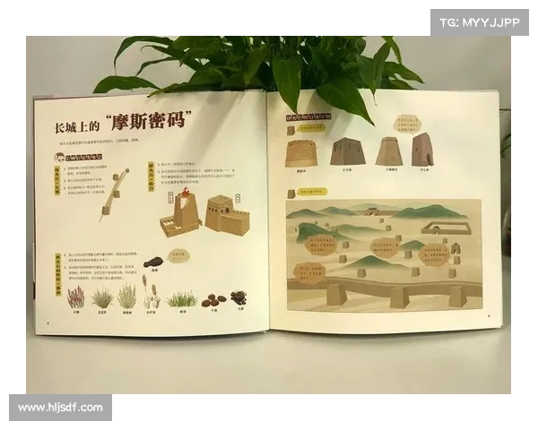 古代文明中的黄金秘宝是否真实存在 揭秘历史中的神秘财富 古代文明中的黄金秘宝是否真实存在 揭秘历史中的神秘财富
