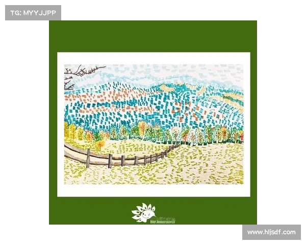 掌握七大彩色艺术表现技巧让你的绘画作品更加生动与富有层次感 掌握七大彩色艺术表现技巧让你的绘画作品更加生动与富有层次感