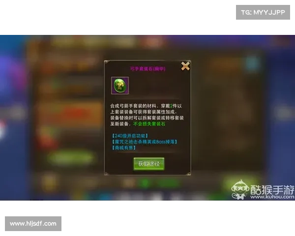 打造独特魅力克隆装扮的秘密让你在人群中瞬间成为焦点 打造独特魅力克隆装扮的秘密让你在人群中瞬间成为焦点