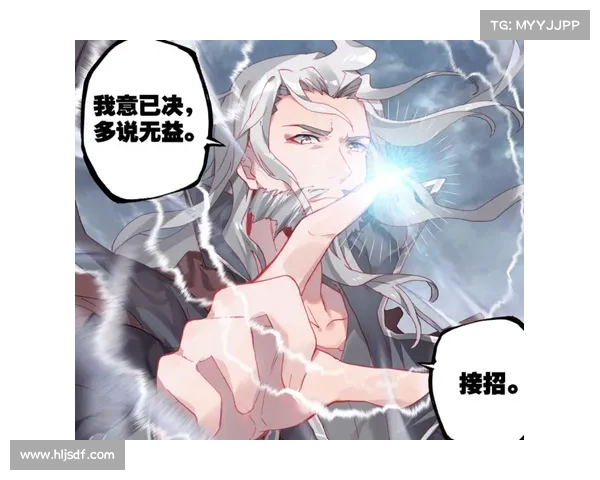 斗罗大陆Online全新玩法揭秘 带你体验极限战斗与奇幻冒险 斗罗大陆Online全新玩法揭秘 带你体验极限战斗与奇幻冒险