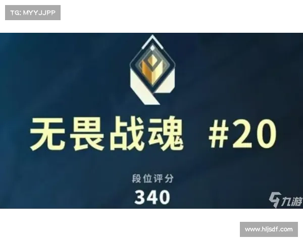 七大实用策略带你快速补分提升实力轻松升级游戏段位 七大实用策略带你快速补分提升实力轻松升级游戏段位