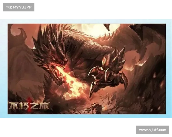 怪物联盟双鱼角色最佳战略指南全面解析与实战技巧分享 怪物联盟双鱼角色最佳战略指南全面解析与实战技巧分享