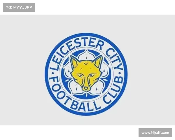 从历史与文化角度解读英国足球协会名称形成的渊源与深层意义