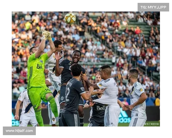 从美冠杯看洲际足球赛事层级差异及竞技含金量比较全景分析与他比