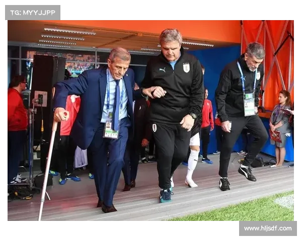 全面解析球迷与球队如何参与北美洲杯赛的实用详细指南