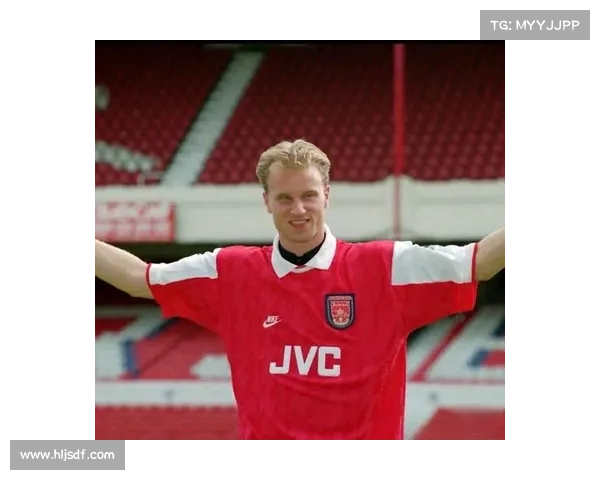 博格坎普未加盟皇马的五大原因及背后故事分析