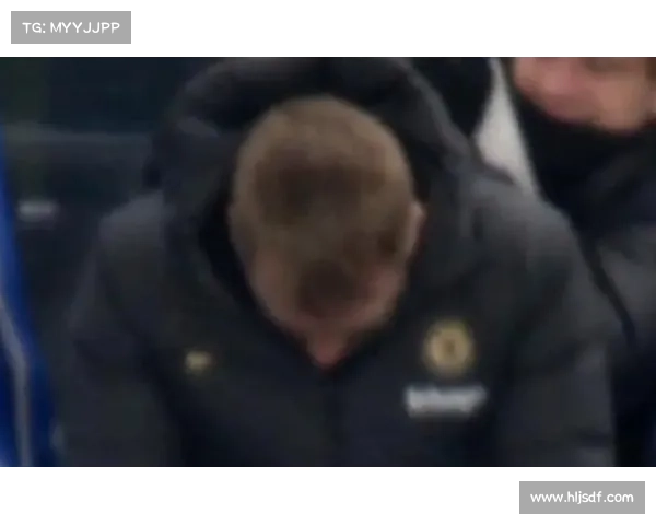 哈弗茨点球未能生效的五大关键因素分析