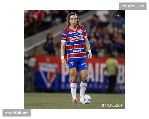 大卫路易斯落选国家队的五大原因深度解析