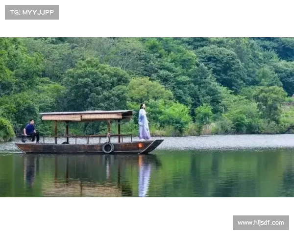 如何查询金特罗最新加盟俱乐部及转会动态详情