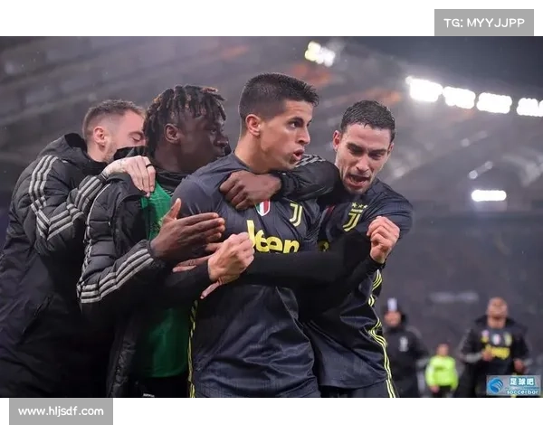 实况坎贝尔的传奇特质解析及其在足球历史中的影响