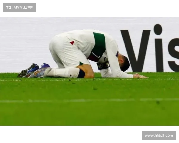 希季尔如何迎接C罗的挑战并在竞技场中脱颖而出