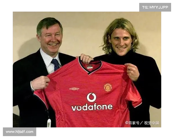 围绕全面提升曼联球员弗兰比赛技能的系统化训练策略与发展路径探