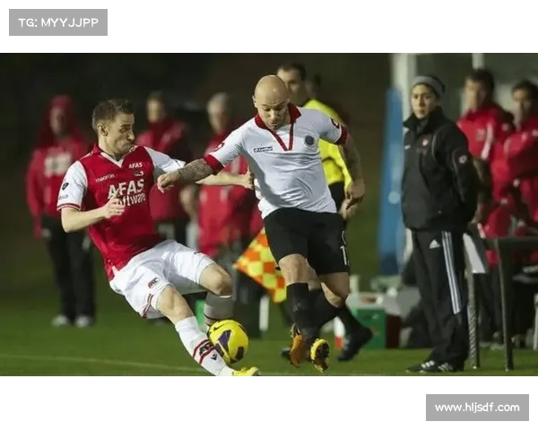 埃因霍温青年队与阿贾克斯青年队的竞争与发展潜力分析