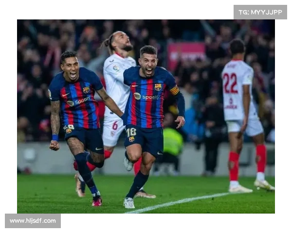 巴萨欧联杯失利引发深刻反思与球队未来全面复兴发展长远展望新篇