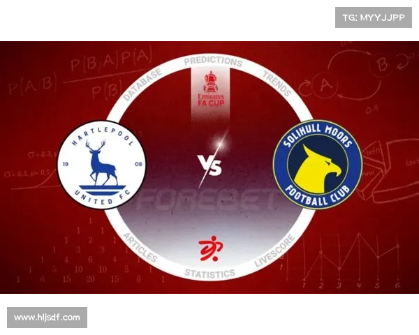 探寻足总起源与影响力深度解读英国足球文化精神传承 探寻足总起源与影响力深度解读英国足球文化精神传承