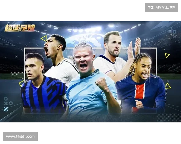 探索足球虚拟队的魅力与乐趣体验打造属于你的梦幻足球世界