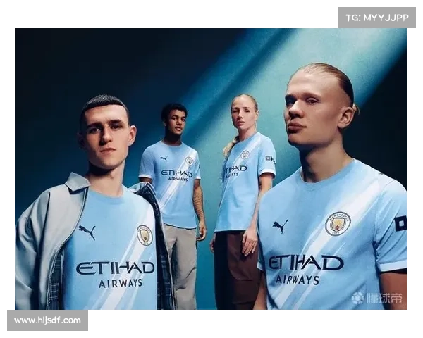 曼城七号后卫的传奇之路与球衣背后的荣耀与信念