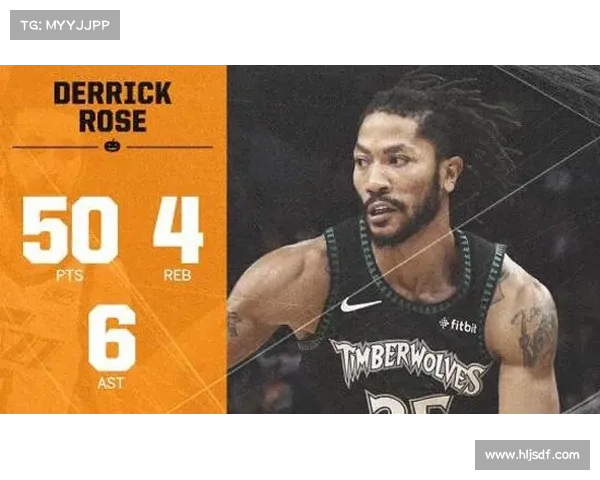 杰拉德身披国家队4号球衣展现领袖风采与五大经典高光瞬间