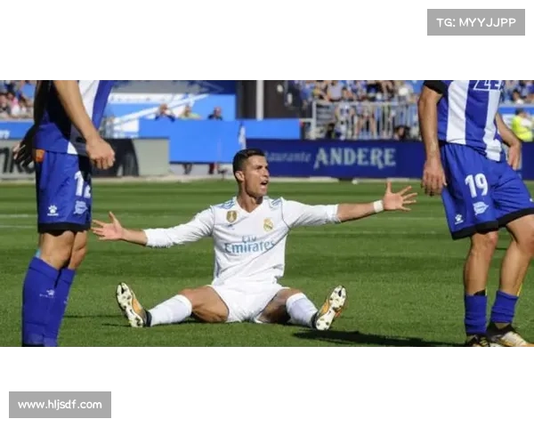 梅西与西甲金靴擦肩而过的背后原因与未得之缘解析