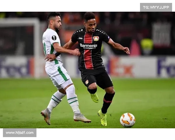 欧冠与欧联第三名争夺战精彩回顾与历史演变