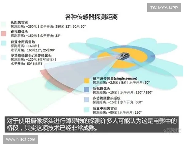 欧协杯决赛规则深度解析与常见疑问全方位权威解读实用攻略指南篇 欧协杯决赛规则深度解析与常见疑问全方位权威解读实用攻略指南篇