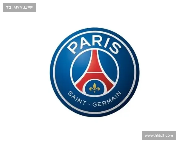 法甲冠军标志象征着足球荣耀与顶级竞技精神的结合与传承