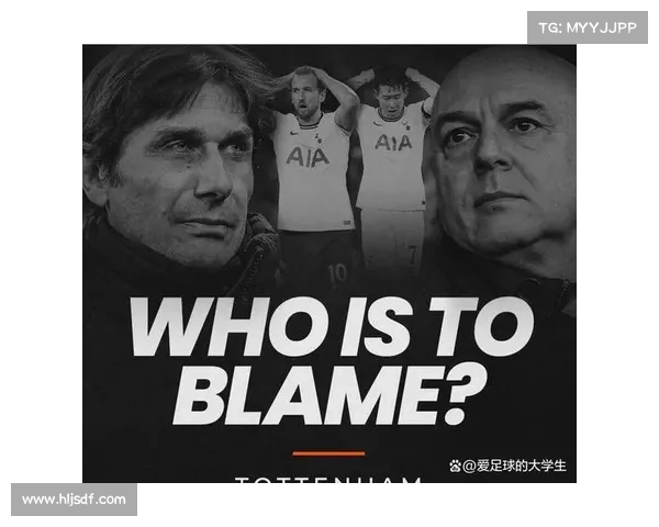 波切蒂诺加盟热刺背后的深层动机与战略布局分析