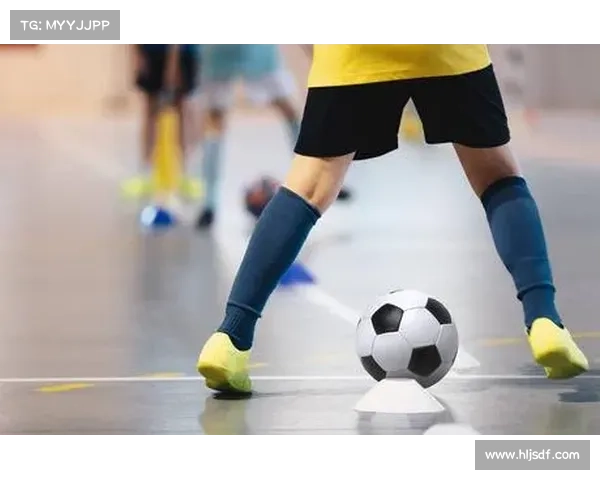 海瑟尔关事件对足球安全与观众行为规范的深远影响分析