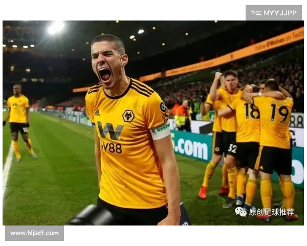 奥林匹亚科斯成功背后的五大关键因素揭秘助力球队辉煌成就