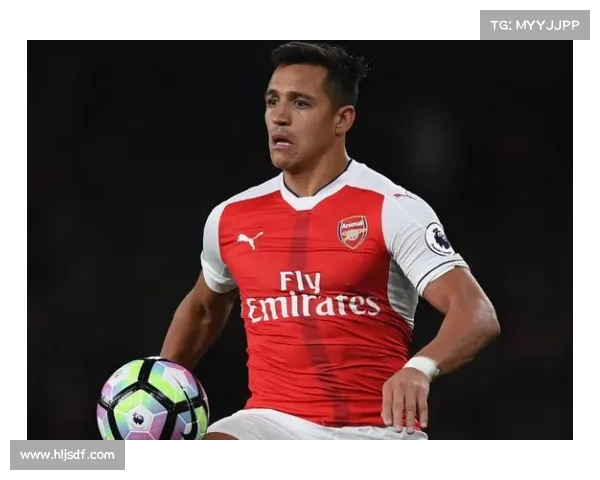 如何在冬窗签下胡桑诺夫 曼城的转会策略与目标分析