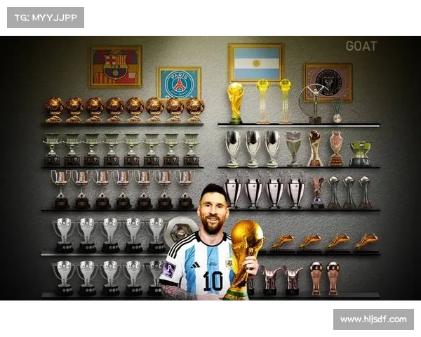 如何将梅西的足球遗产传承给未来球员的成长路径与方法 如何将梅西的足球遗产传承给未来球员的成长路径与方法