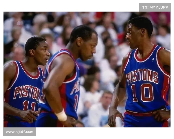 如何提升托利索的得分能力加强进攻意识与技巧的全面提升 如何提升托利索的得分能力加强进攻意识与技巧的全面提升