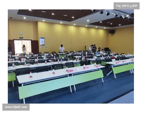 如何有效应对教练被解雇带来的心理压力与职业挑战