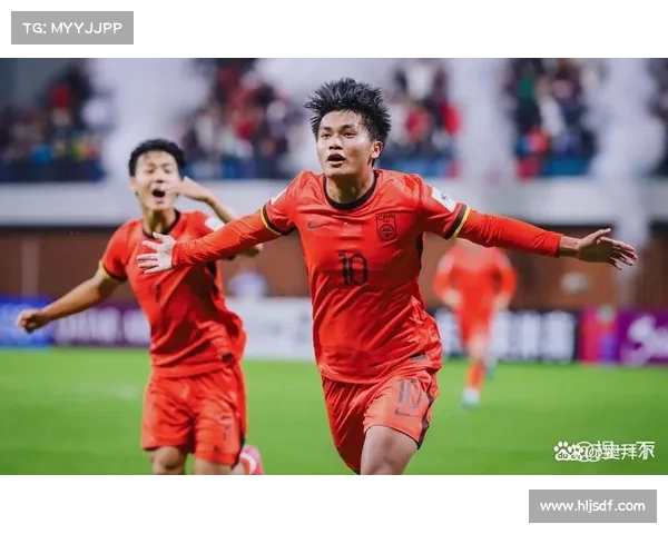 如何看待亚洲杯入选赛中归化球员的角色与影响