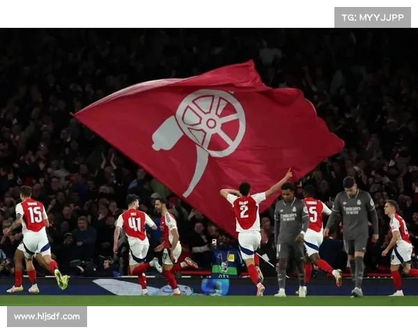 如何评估阿森纳锋线引援对球队整体表现与未来发展的影响