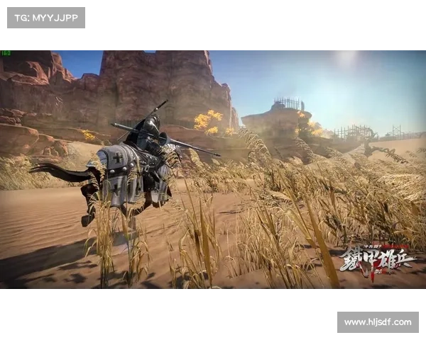 如何通过分析勒布朗与Uzi的对决提升对竞技精神和策略的深刻理解