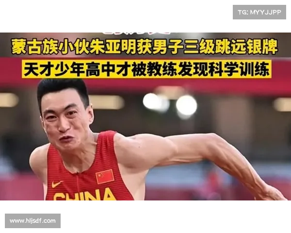 如何通过科学训练与心理引导挖掘和培养年轻足球天才的潜力