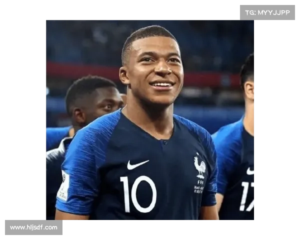 姆巴佩加盟皇马引发全球足坛震动 重塑球队格局与商业价值