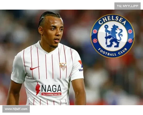 孔德伤势影响巴萨防线稳定性及整体表现分析