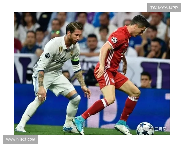 学习莱万多夫斯基射门技巧提升进球能力的方法解析