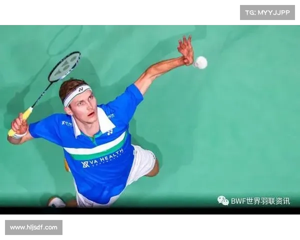 安赛龙在玻利维亚公开赛上精彩反手抽球得分展现高超技术